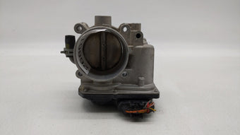 compare product 2019 Kia Forte Throttle Body P/N:35100-2E710 Fits OEM Used Auto Parts