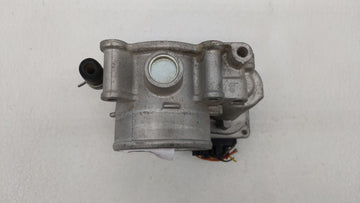 2019 Kia Forte Throttle Body P/N:35100-2E710 Fits OEM Used Auto Parts