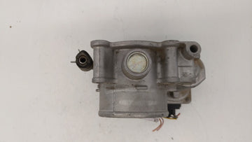 2019 Kia Forte Throttle Body P/N:35100-2E710 Fits OEM Used Auto Parts