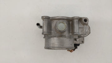 2019 Kia Forte Throttle Body P/N:35100-2E710 Fits OEM Used Auto Parts