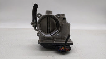 compare product 2019 Kia Forte Throttle Body P/N:35100-2E710 Fits OEM Used Auto Parts