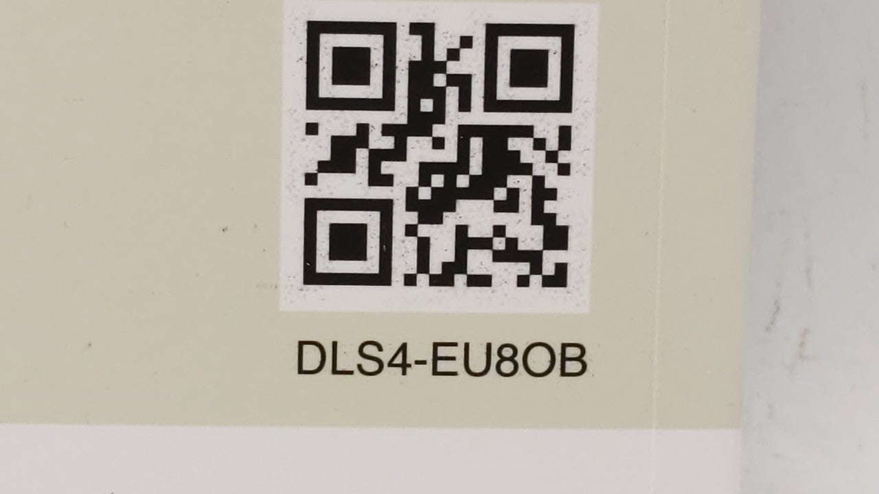 2019 Kia Forte Owners Manual Book Guide OEM Used Auto Parts - Oemusedautoparts1.com