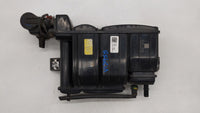 2019 Kia Forte Undefined - Oemusedautoparts1.com