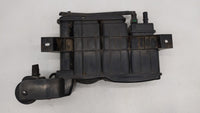 2019 Kia Forte Undefined - Oemusedautoparts1.com