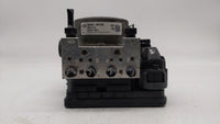 2019 Kia Forte Anti-Lock Brake ABS Pump Module Actuator OEM P/N:58900-M7200 58900-M7200 Fits OEM Used Auto Parts - Oemusedau