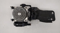 2019 Kia Forte ABS Pump Control Module Replacement P/N:58900-M7200 58900-M7200 Fits OEM Used Auto Parts - Oemusedautoparts1.