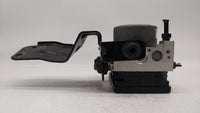 2019 Kia Forte Anti-Lock Brake ABS Pump Module Actuator OEM P/N:58900-M7200 58900-M7200 Fits OEM Used Auto Parts - Oemusedau