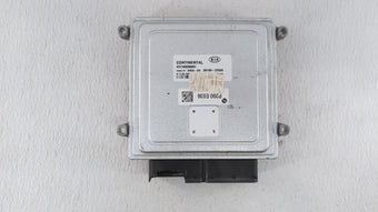 compare product 2019 Kia Forte PCM Engine Control Computer ECU ECM PCU OEM P/N:39199-2E036 Fits OEM Used Auto Parts