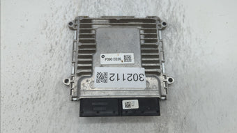 compare product 2019 Kia Forte PCM Engine Control Computer ECU ECM PCU OEM P/N:39199-2E036 Fits OEM Used Auto Parts