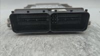 2019-2021 Kia Forte PCM Engine Control Computer ECU ECM PCU OEM P/N:39199-2E036 Fits 2019 2020 2021 OEM Used Auto Parts - Oe