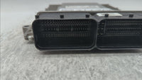 2019-2021 Kia Forte PCM Engine Control Computer ECU ECM PCU OEM P/N:39199-2E036 Fits 2019 2020 2021 OEM Used Auto Parts - Oe