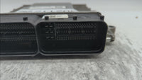 2019-2021 Kia Forte PCM Engine Control Computer ECU ECM PCU OEM P/N:39199-2E036 Fits 2019 2020 2021 OEM Used Auto Parts - Oe