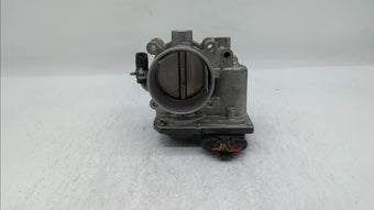 compare product 2019 Kia Forte Throttle Body P/N:35100-2E710 Fits OEM Used Auto Parts