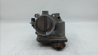 compare product 2019 Kia Forte Throttle Body P/N:35100-2E710 Fits OEM Used Auto Parts