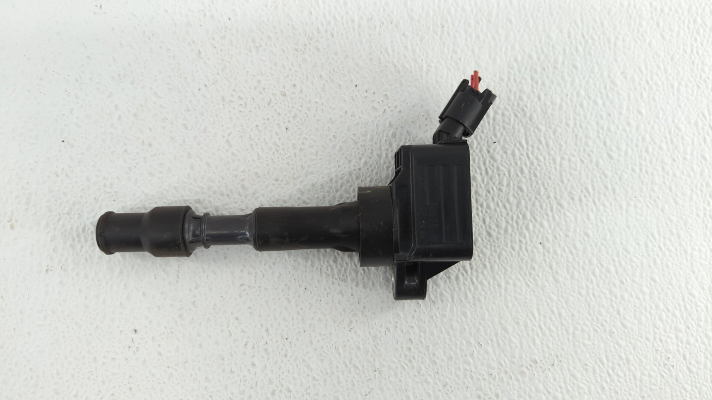 2017-2019 Kia Forte Ignition Coil Igniter Pack - Oemusedautoparts1.com