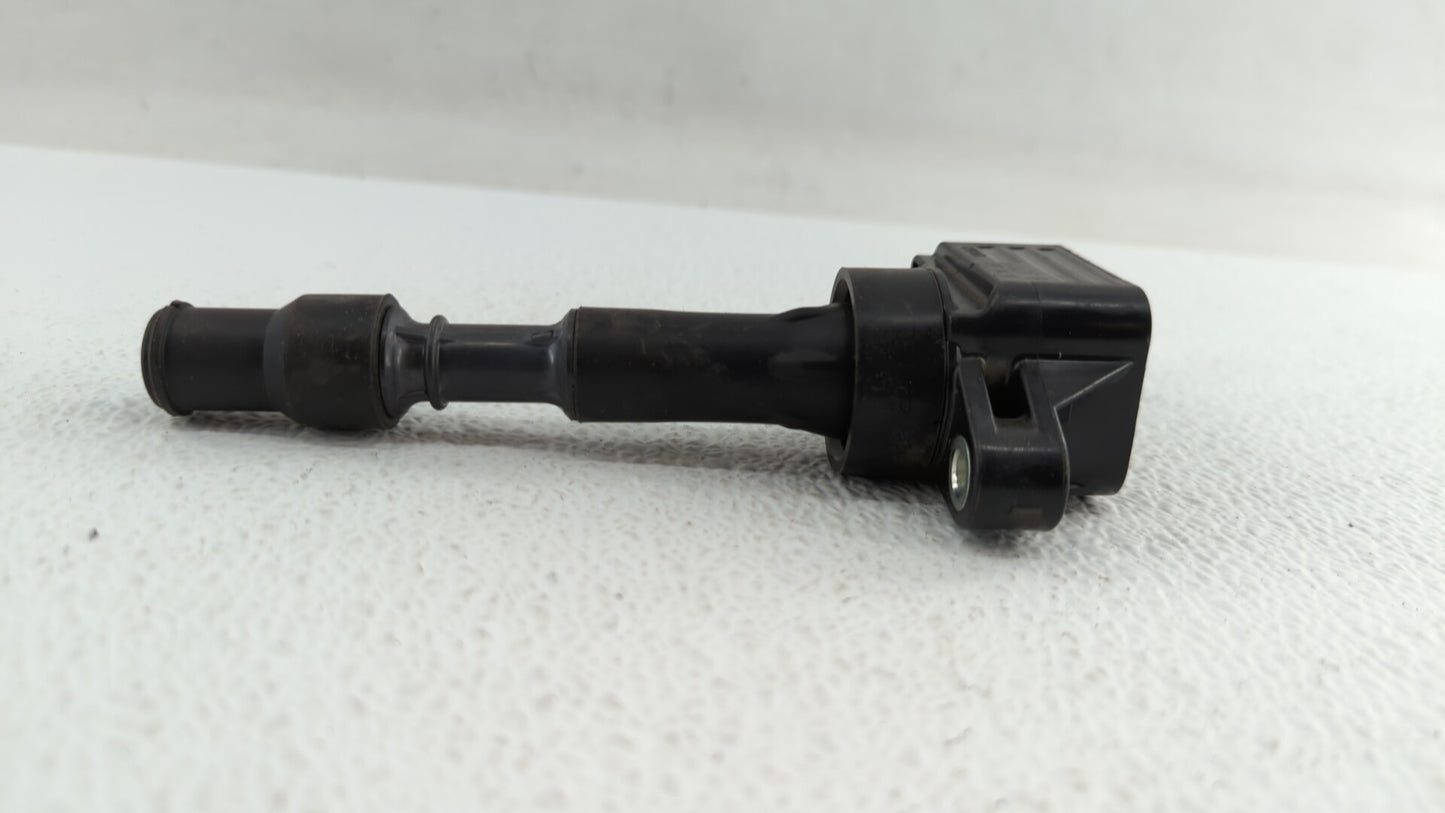 2017-2019 Kia Forte Ignition Coil Igniter Pack - Oemusedautoparts1.com