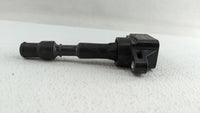 2017-2019 Kia Forte Ignition Coil Igniter Pack - Oemusedautoparts1.com