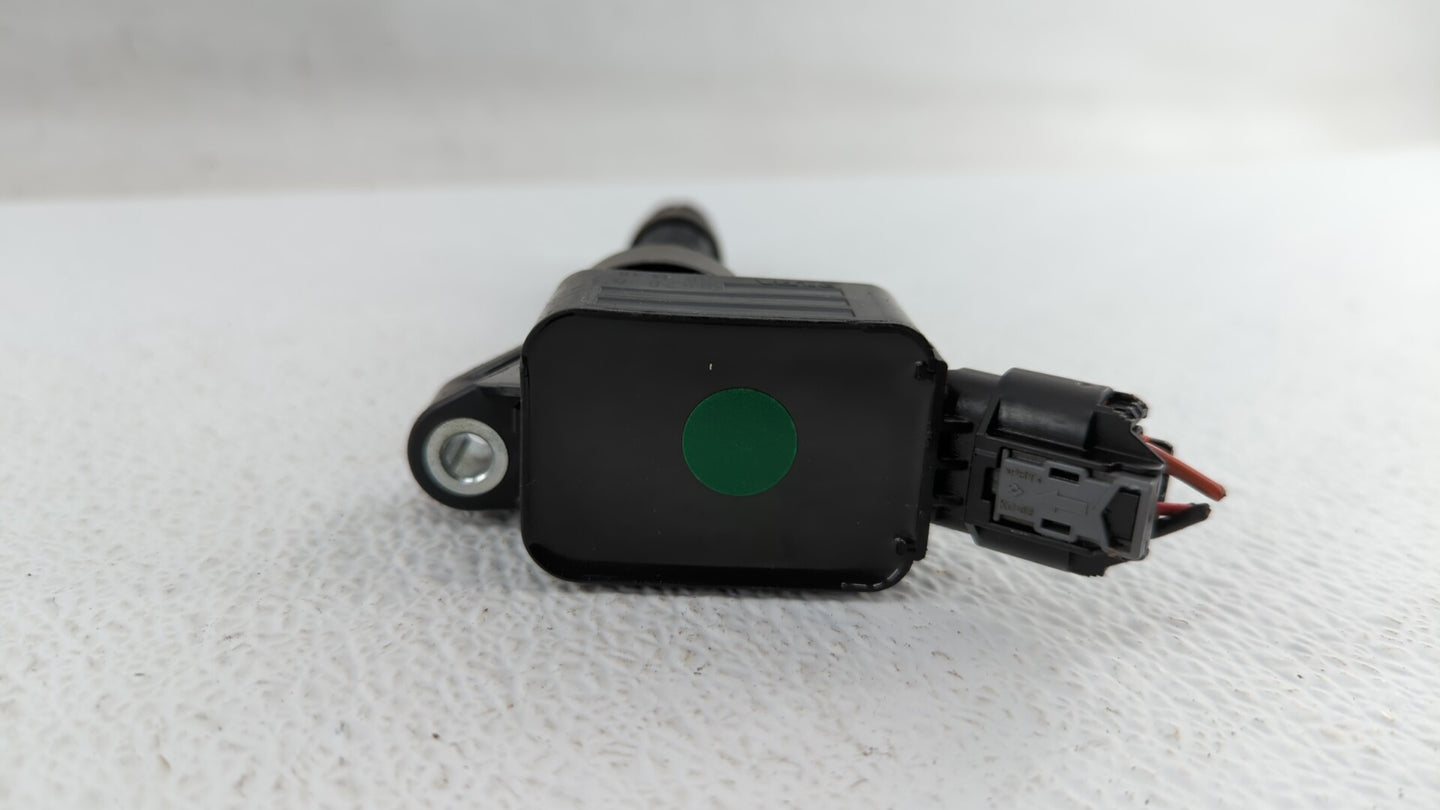 2017-2019 Kia Forte Ignition Coil Igniter Pack - Oemusedautoparts1.com