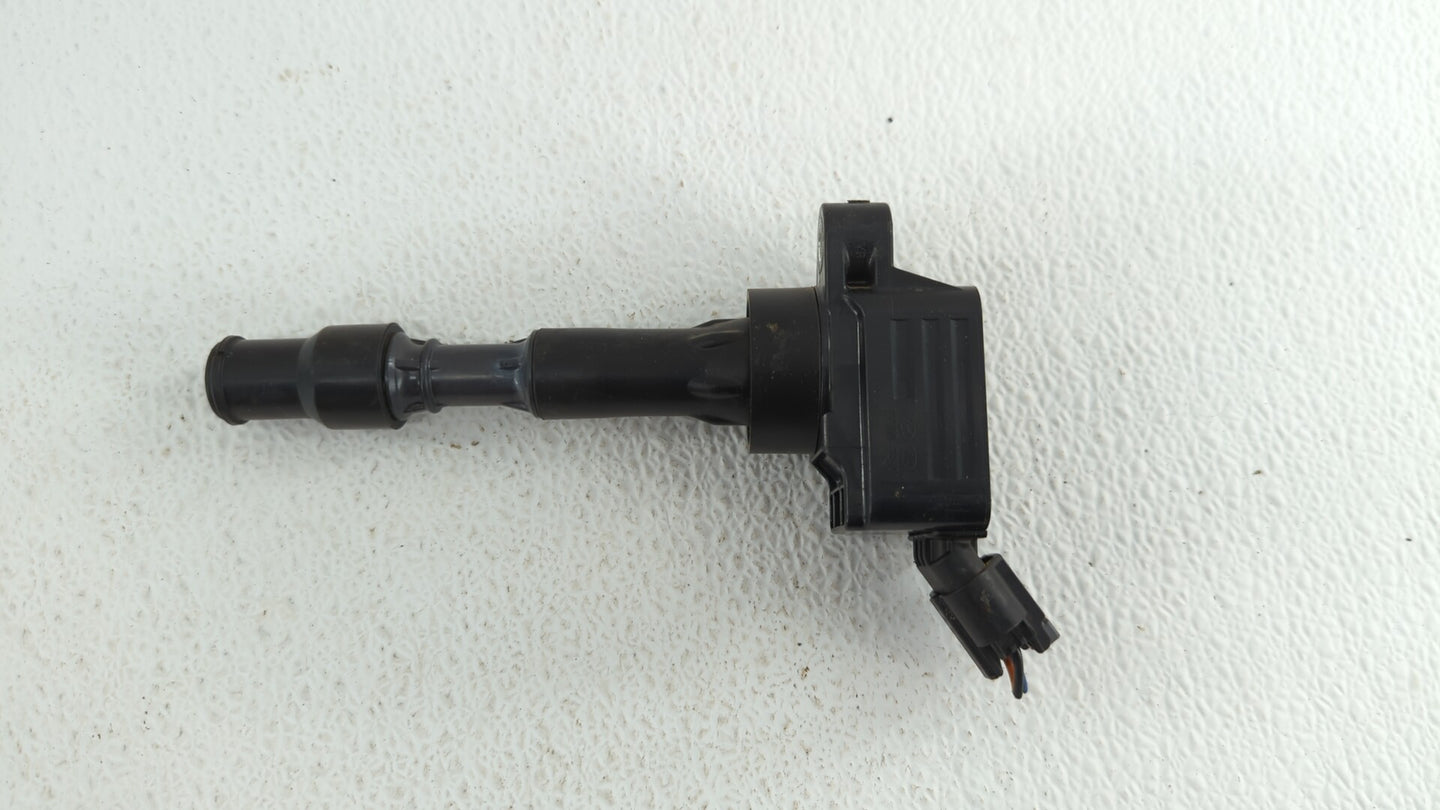 2017-2019 Kia Forte Ignition Coil Igniter Pack - Oemusedautoparts1.com