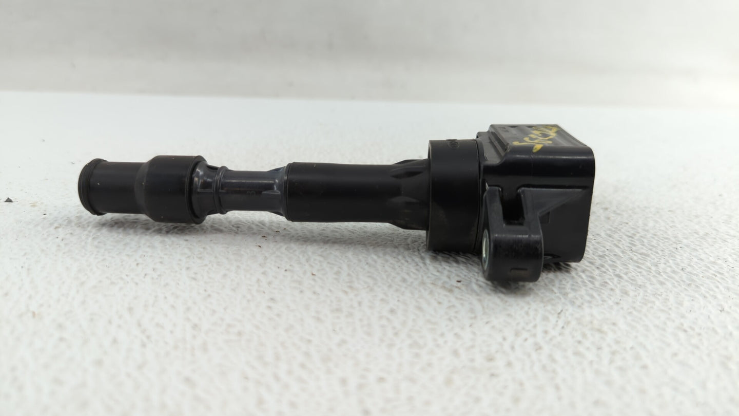 2017-2019 Kia Forte Ignition Coil Igniter Pack - Oemusedautoparts1.com