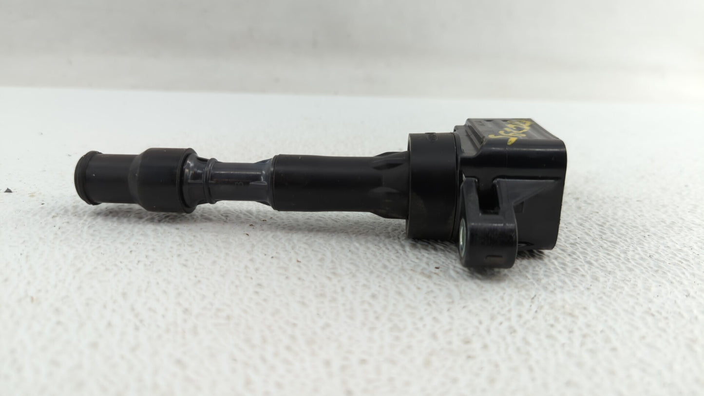 2017-2019 Kia Forte Ignition Coil Igniter Pack - Oemusedautoparts1.com