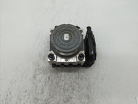 2019 Kia Forte ABS Pump Control Module Replacement P/N:58900-M7250 58900-M7260, 58900-M7200 Fits OEM Used Auto Parts - Oemus