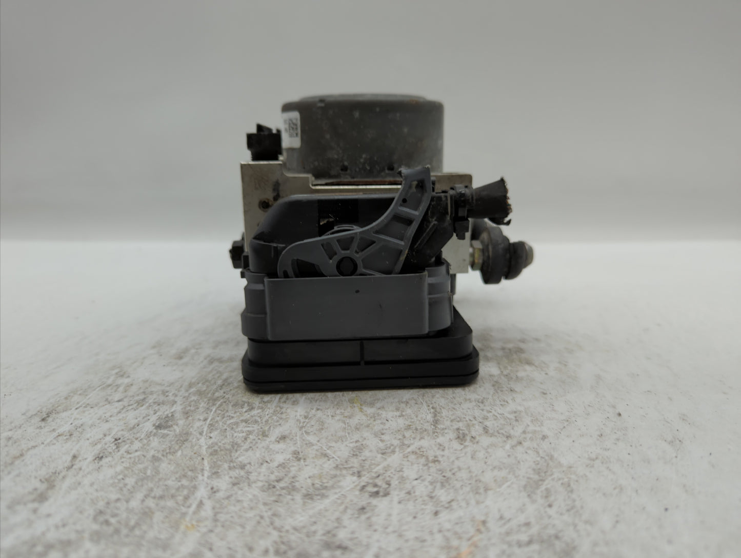 2019 Kia Forte ABS Pump Control Module Replacement P/N:58900-M7250 58900-M7260, 58900-M7200 Fits OEM Used Auto Parts - Oemus