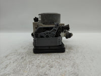 2019 Kia Forte ABS Pump Control Module Replacement P/N:58900-M7250 58900-M7260, 58900-M7200 Fits OEM Used Auto Parts - Oemus