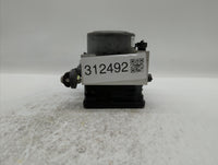 2019 Kia Forte ABS Pump Control Module Replacement P/N:58900-M7250 58900-M7260, 58900-M7200 Fits OEM Used Auto Parts - Oemus