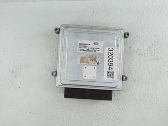 compare product 2019 Kia Forte PCM Engine Control Computer ECU ECM PCU OEM P/N:39199-2E036 Fits OEM Used Auto Parts