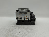 2019 Kia Forte ABS Pump Control Module Replacement P/N:58900-M7200 58900-M7200 Fits OEM Used Auto Parts - Oemusedautoparts1.