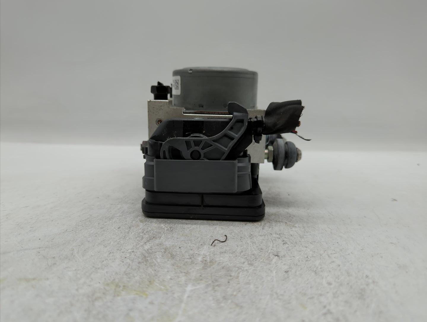 2019 Kia Forte ABS Pump Control Module Replacement P/N:58900-M7200 58900-M7200 Fits OEM Used Auto Parts - Oemusedautoparts1.