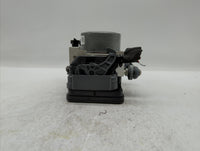 2019 Kia Forte ABS Pump Control Module Replacement P/N:58900-M7200 58900-M7200 Fits OEM Used Auto Parts - Oemusedautoparts1.