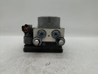 2019 Kia Forte ABS Pump Control Module Replacement P/N:58900-M7200 58900-M7200 Fits OEM Used Auto Parts - Oemusedautoparts1.