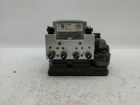 2019 Kia Forte ABS Pump Control Module Replacement P/N:58900-M7200 Fits OEM Used Auto Parts - Oemusedautoparts1.com