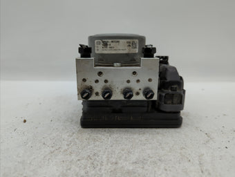 compare product 2019 Kia Forte ABS Pump Control Module Replacement P/N:58900-M7200 Fits OEM Used Auto Parts