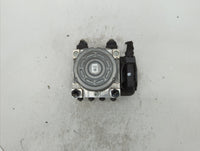 2019 Kia Forte ABS Pump Control Module Replacement P/N:58900-M7200 Fits OEM Used Auto Parts - Oemusedautoparts1.com