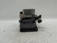 2019 Kia Forte ABS Pump Control Module Replacement P/N:58900-M7200 Fits OEM Used Auto Parts - Oemusedautoparts1.com