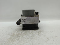 2019 Kia Forte ABS Pump Control Module Replacement P/N:58900-M7200 Fits OEM Used Auto Parts - Oemusedautoparts1.com