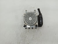 2019 Kia Forte ABS Pump Control Module Replacement P/N:58900-M7200 58900-M7200 Fits OEM Used Auto Parts - Oemusedautoparts1.
