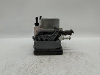 2019 Kia Forte ABS Pump Control Module Replacement P/N:58900-M7200 58900-M7200 Fits OEM Used Auto Parts - Oemusedautoparts1.