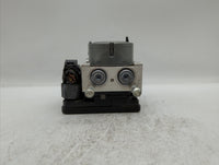 2019 Kia Forte ABS Pump Control Module Replacement P/N:58900-M7200 58900-M7200 Fits OEM Used Auto Parts - Oemusedautoparts1.