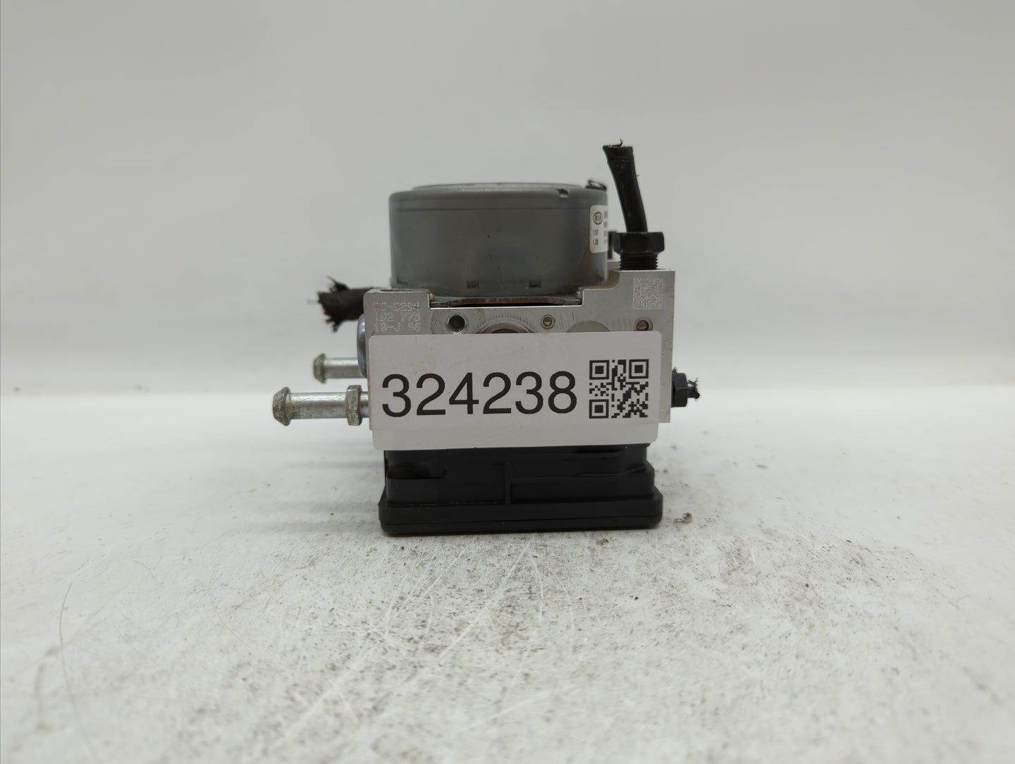 2019 Kia Forte ABS Pump Control Module Replacement P/N:58900-M7200 58900-M7200 Fits OEM Used Auto Parts - Oemusedautoparts1.