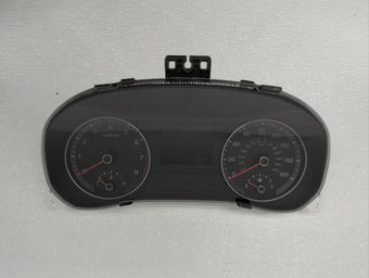 compare product 2019 Kia Forte Instrument Cluster Speedometer Gauges P/N:94011-M7430 Fits OEM Used Auto Parts