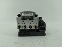 2019 Kia Forte ABS Pump Control Module Replacement P/N:58900-M7250 58900-M7200 Fits OEM Used Auto Parts - Oemusedautoparts1.