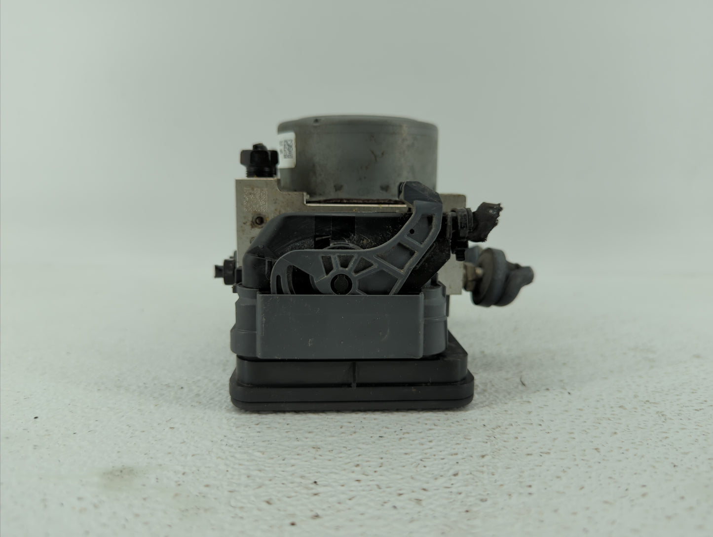 2019 Kia Forte ABS Pump Control Module Replacement P/N:58900-M7250 58900-M7200 Fits OEM Used Auto Parts - Oemusedautoparts1.