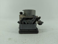 2019 Kia Forte ABS Pump Control Module Replacement P/N:58900-M7250 58900-M7200 Fits OEM Used Auto Parts - Oemusedautoparts1.