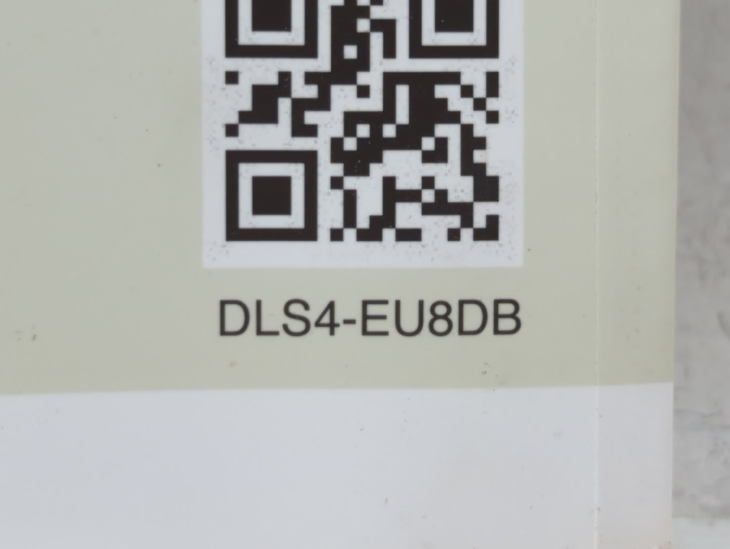 2019 Kia Forte Owners Manual Book Guide P/N:DLS4-EU8DB OEM Used Auto Parts - Oemusedautoparts1.com