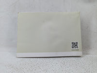 2019 Kia Forte Owners Manual Book Guide P/N:DLS4-EU8DB OEM Used Auto Parts - Oemusedautoparts1.com