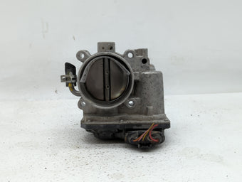compare product 2019 Kia Forte Throttle Body P/N:35100-2E710 Fits OEM Used Auto Parts